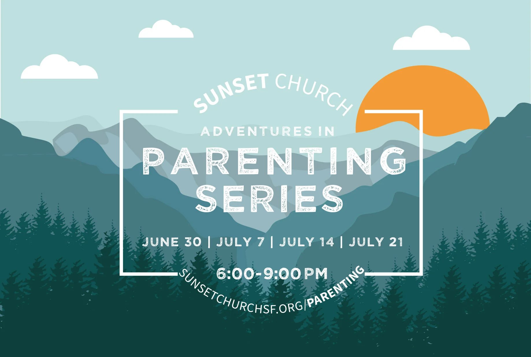 Summer Parenting Series.jpg