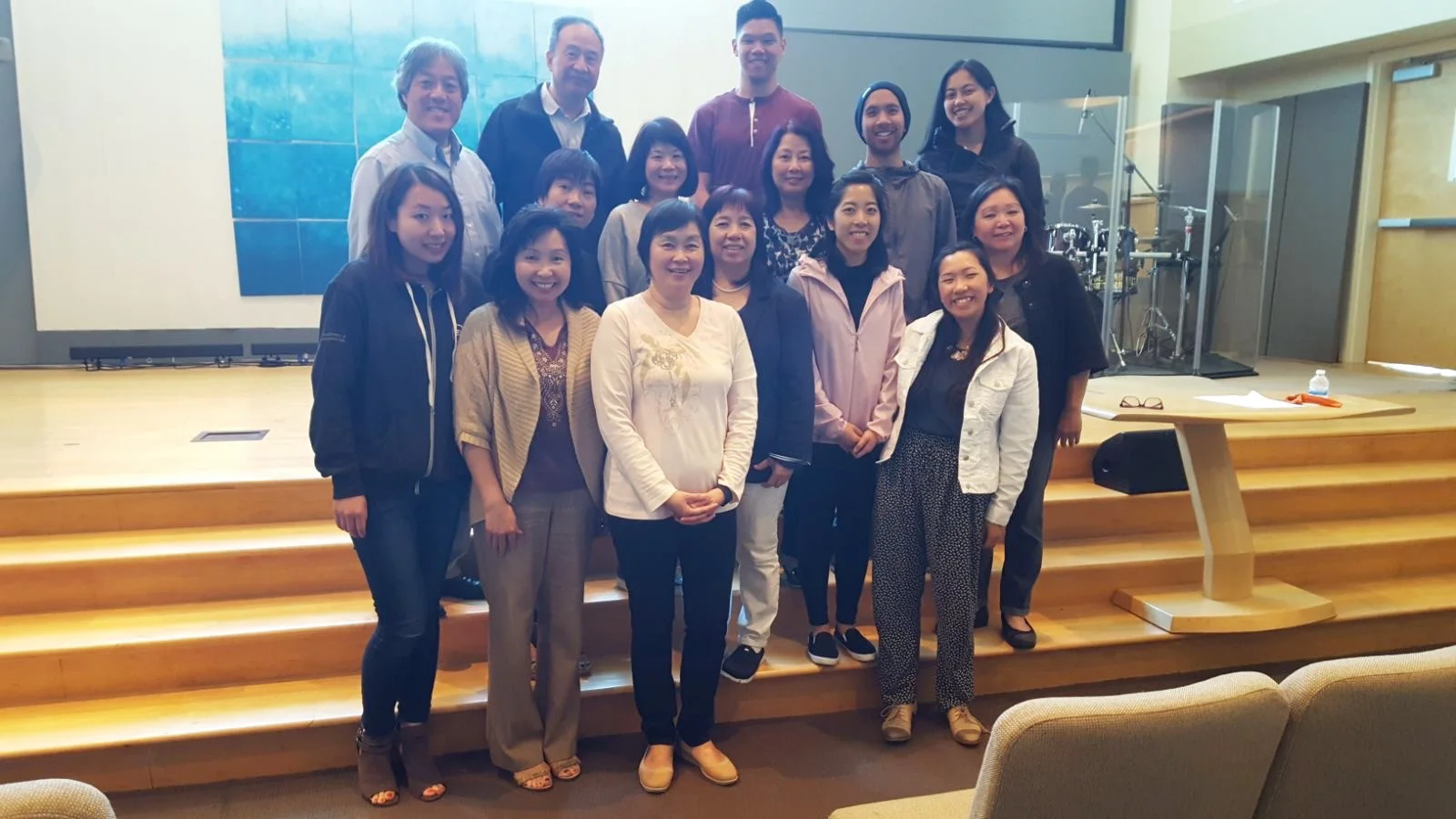 Cambodia Team 2.jpg