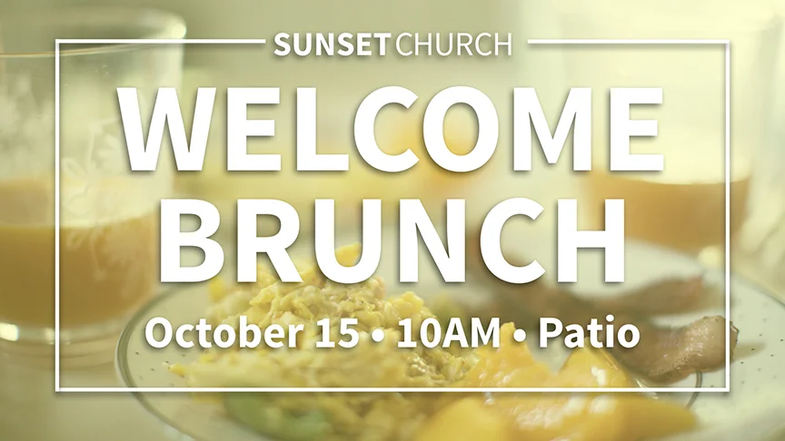 Welcome Brunch 10.jpeg
