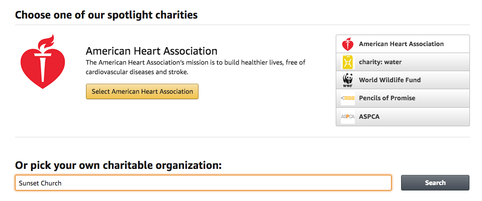Choose Organization.png
