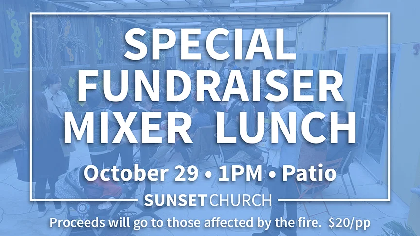 Special Monthly Mixer 10.29.jpeg