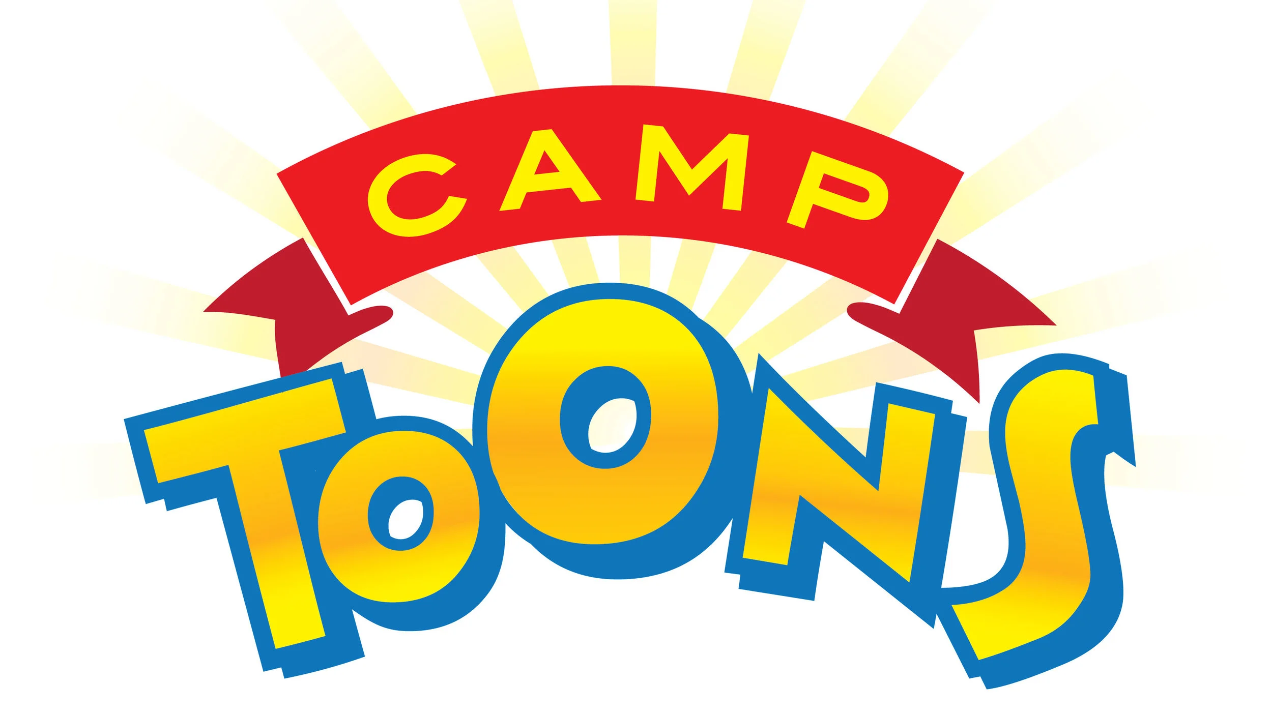Camp-Toons.jpg