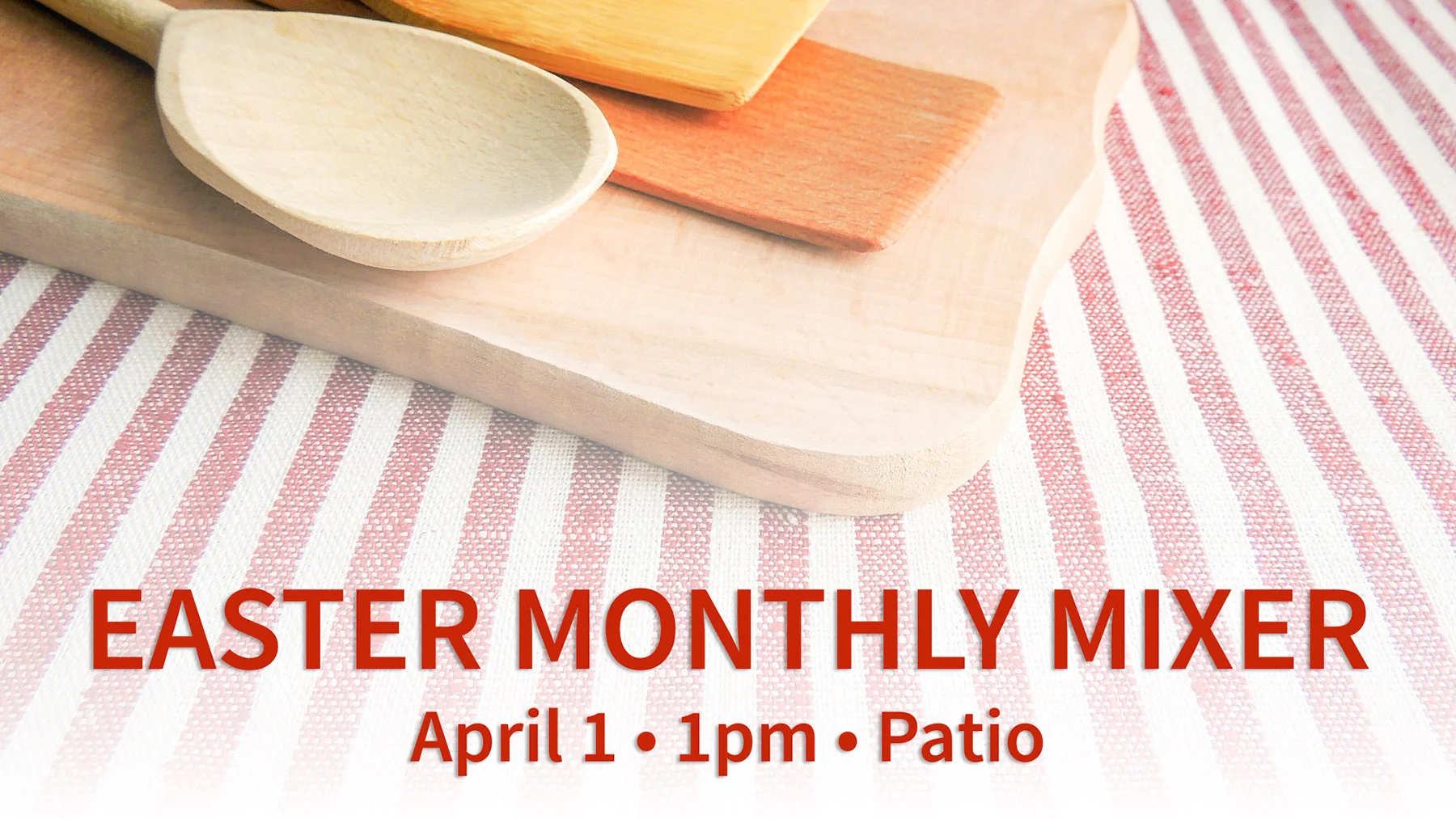 Monthly Mixer 4.1.jpg