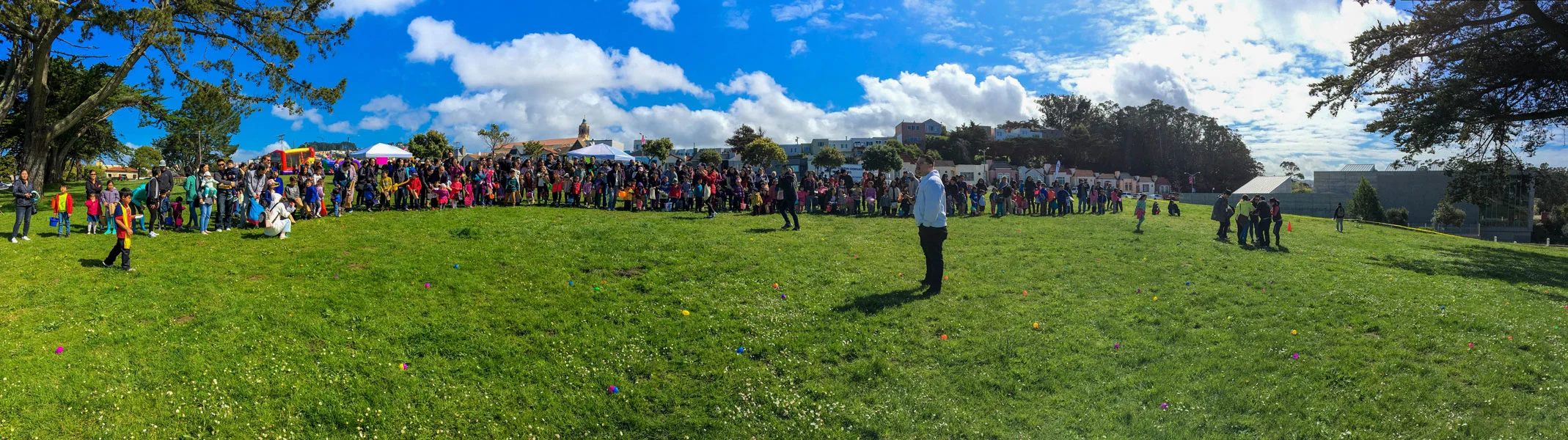 Egg Hunt.jpg