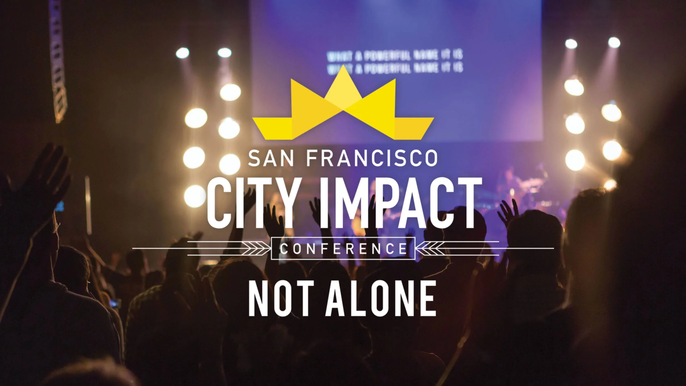 City-Impact-Conference.jpg