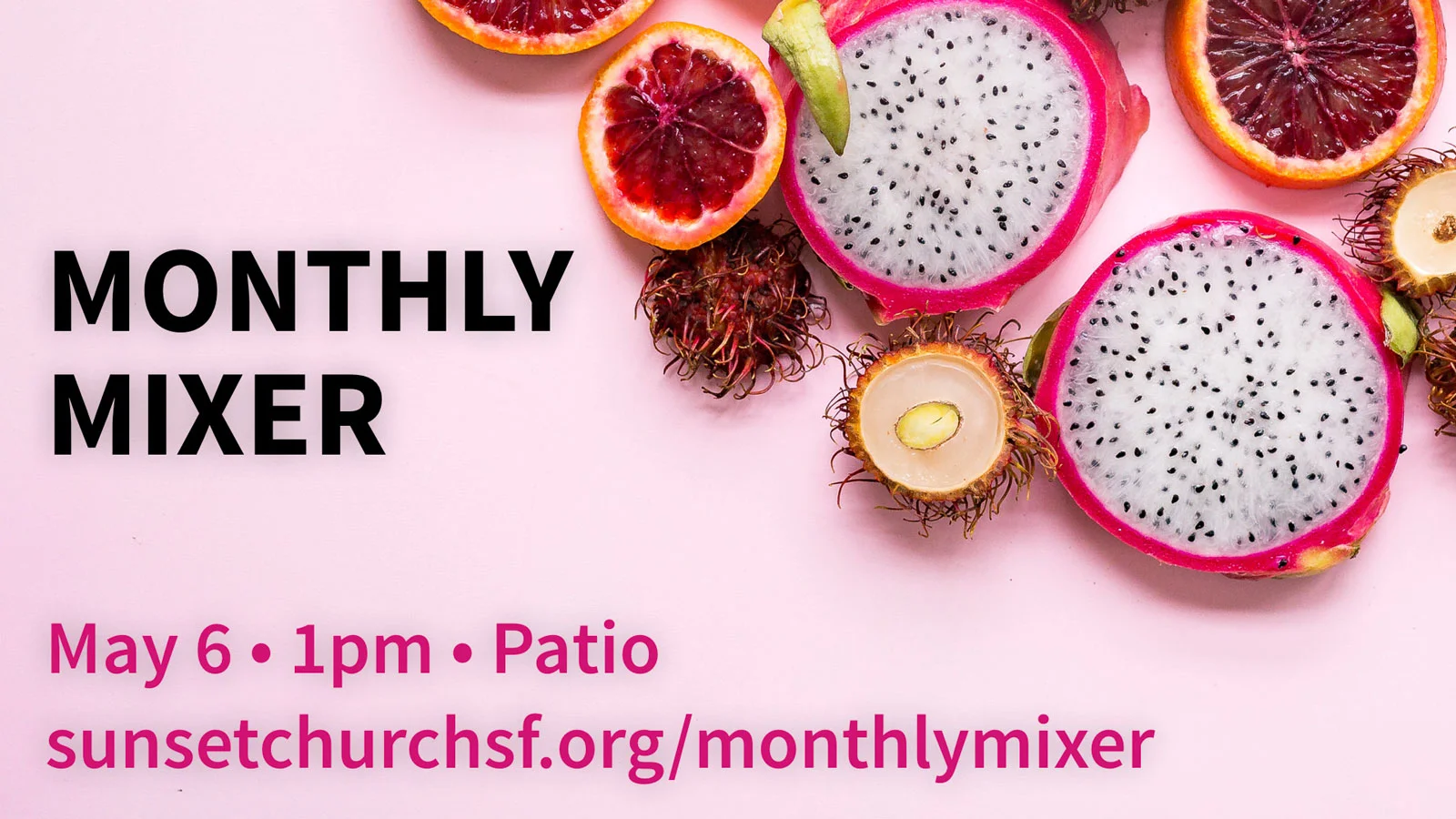 Monthly-Mixer-5.6.jpg