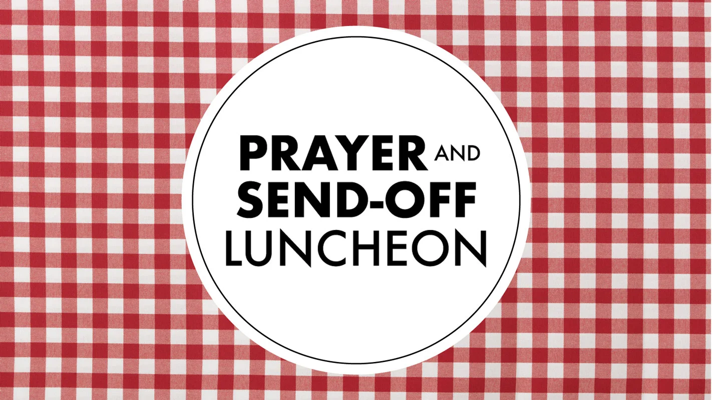 Prayer-and-Send-Off-Luncheon.jpeg