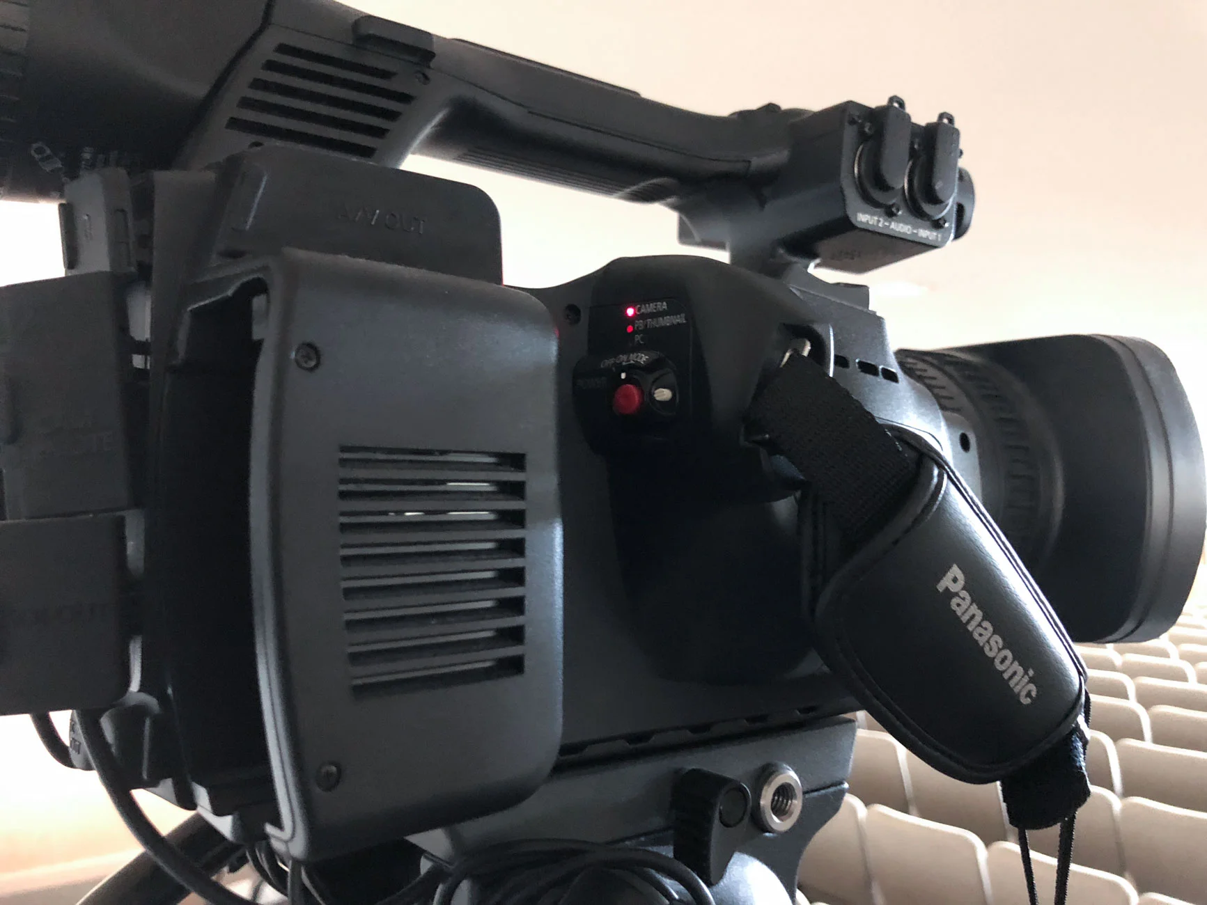 OnOff-Camera.jpg