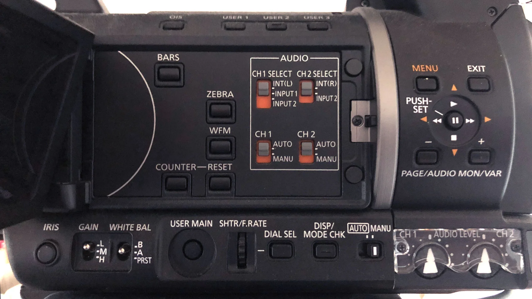 Settings-Banner.jpg