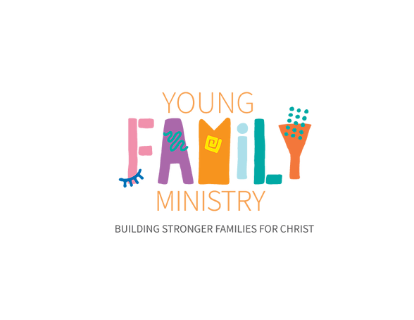 Young Family Ministry.png