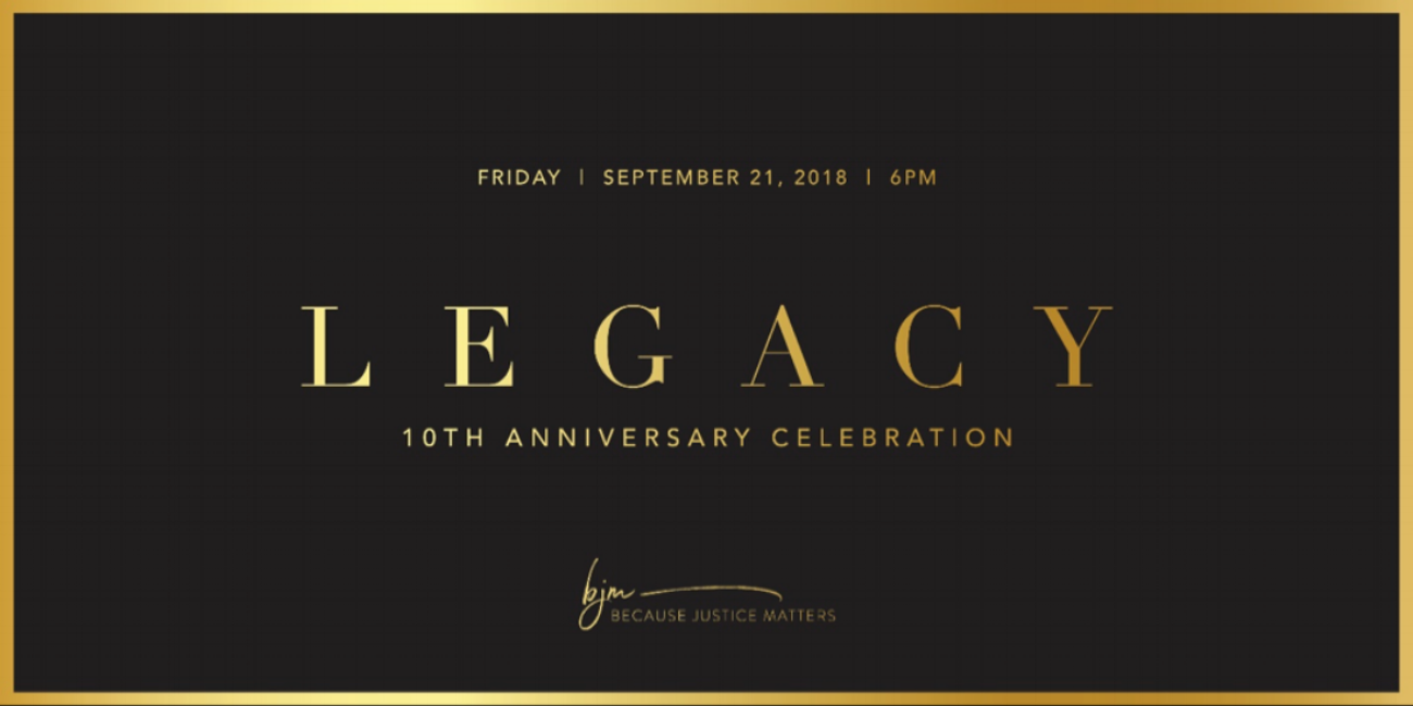Legacy-banner.png