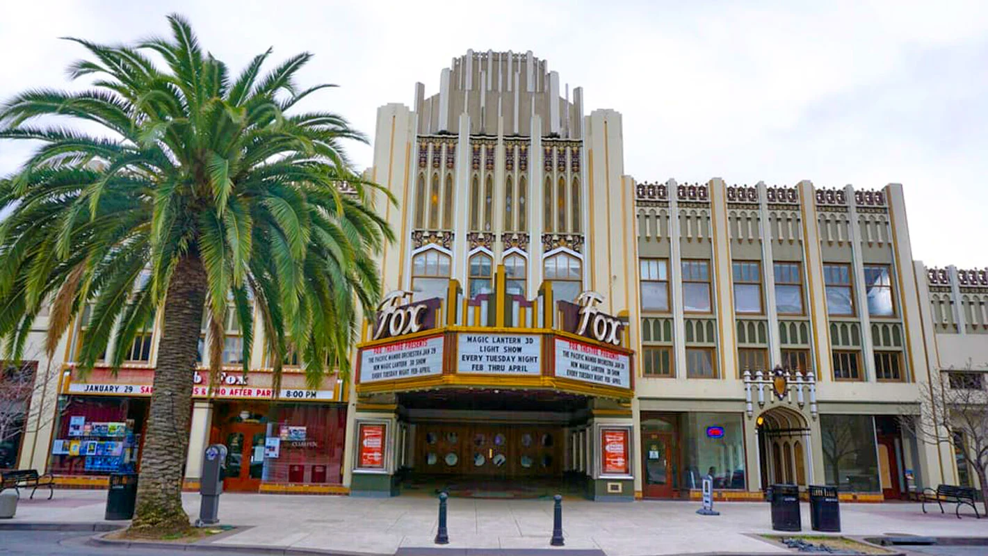 Fox-Theater.jpg