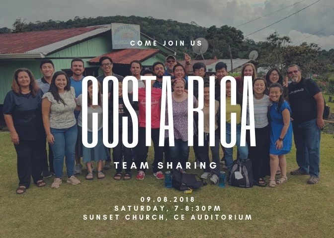 costa_rica-2.jpg