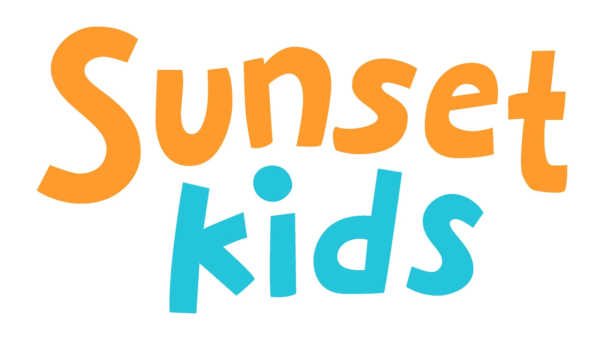 Sunset Kids New Logo.jpg