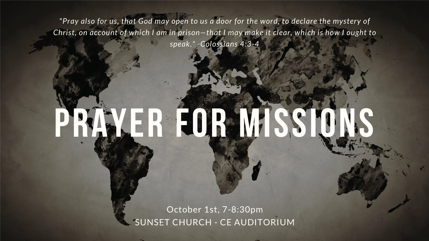 Prayer-For-Missions-10.1.jpg
