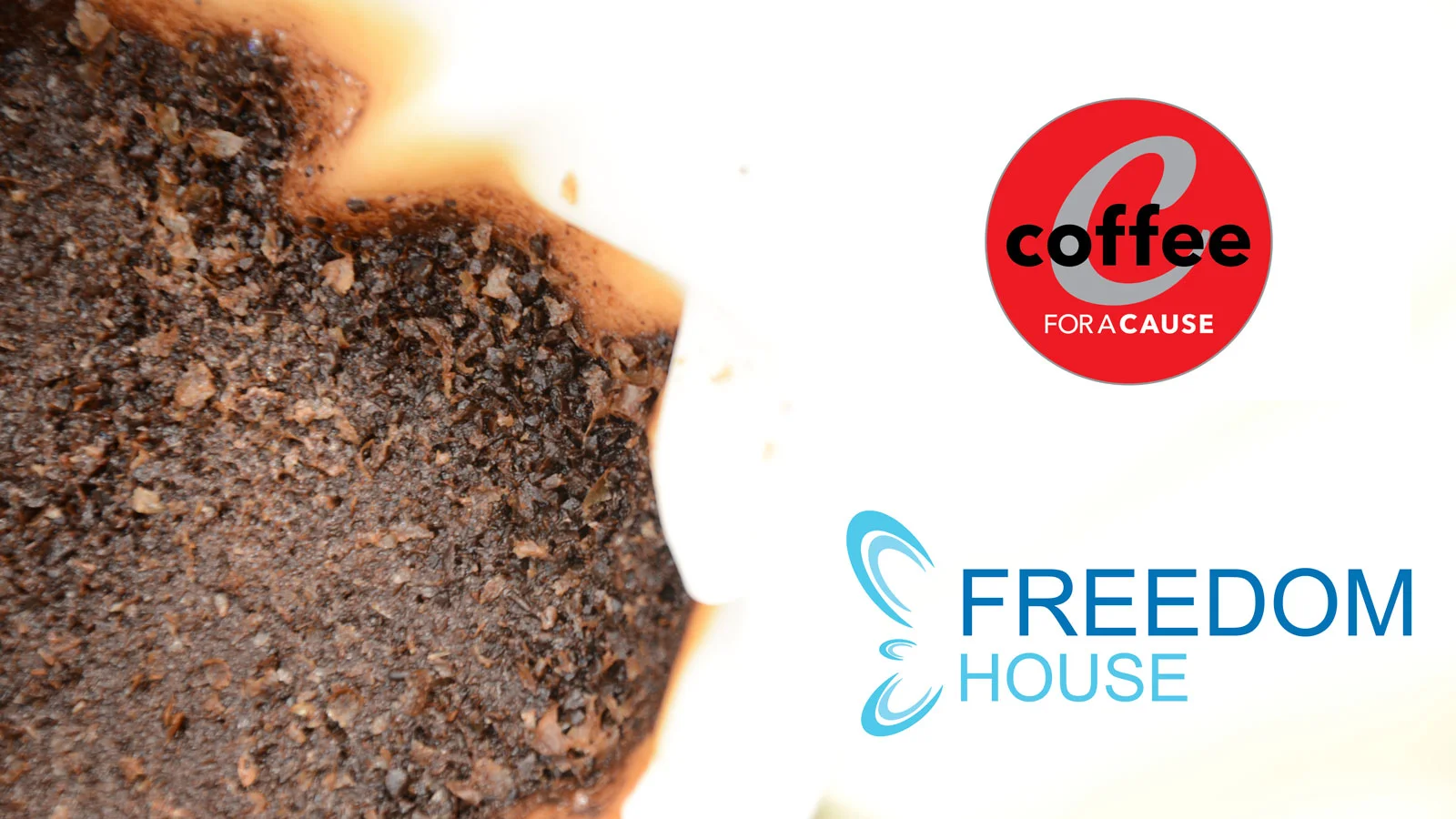 Coffee-For-A-Cause-Freedom-House.jpg