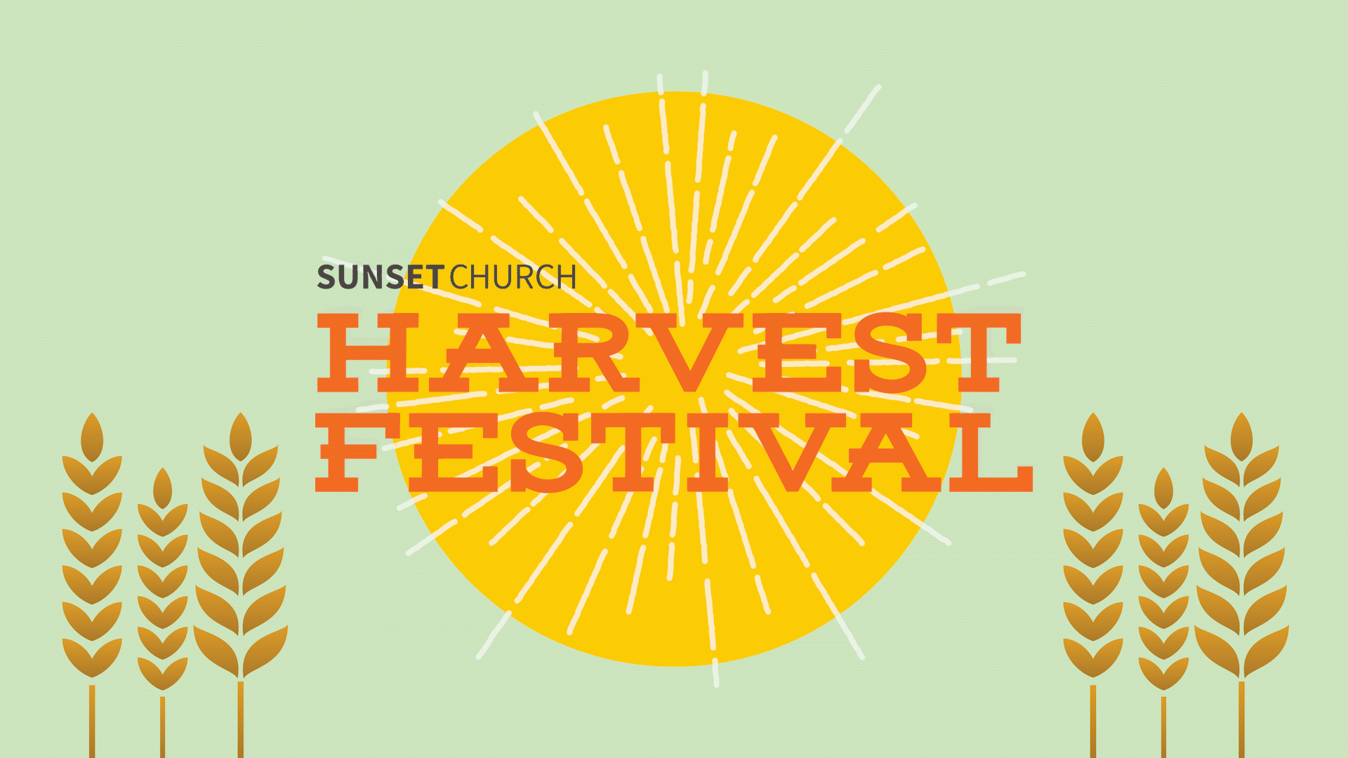 Harvest+Festival.gif