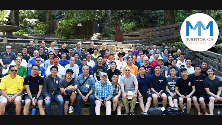 Men's Ministry Pic 16x9.jpg
