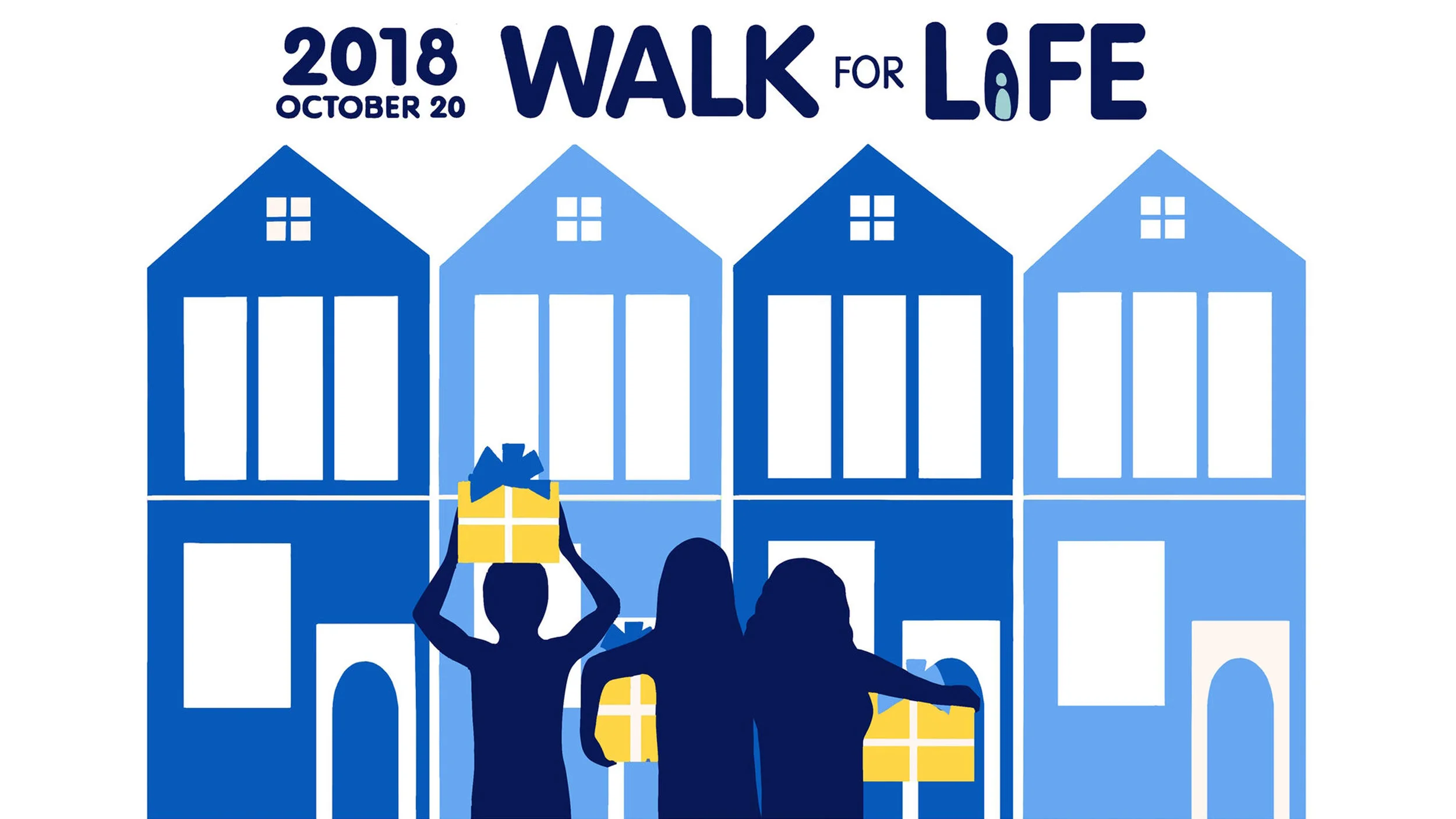 APC-Walk-For-Life.jpg