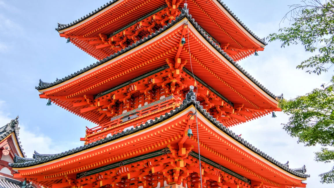 Japan-16x9.jpg