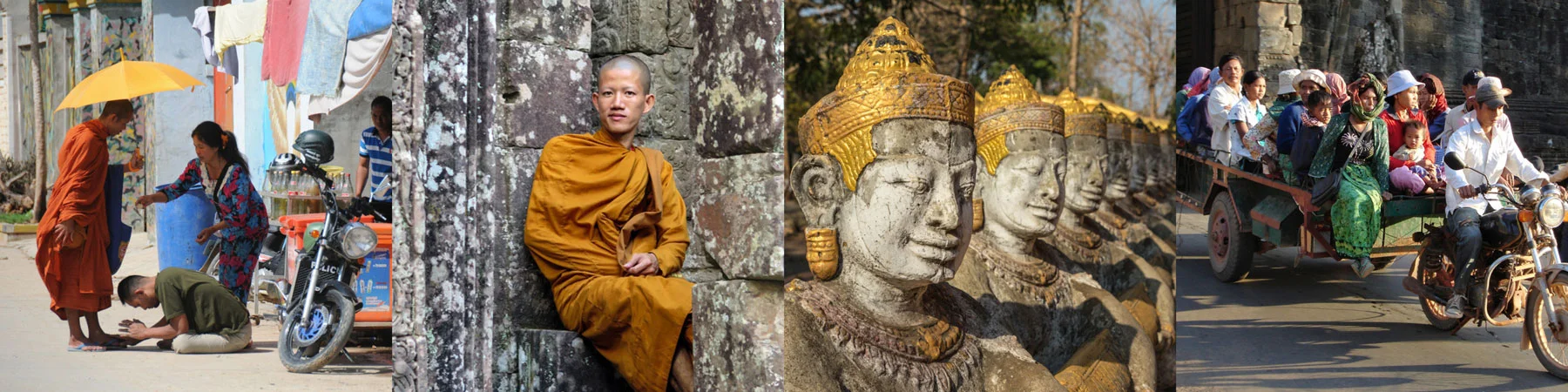 Cambodia-Banner.jpg