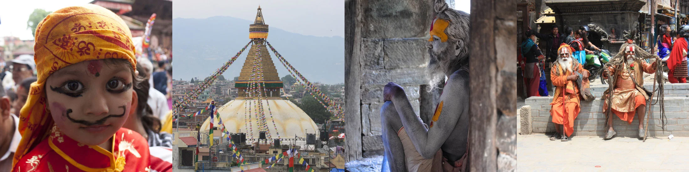 Nepal-Cover.jpg
