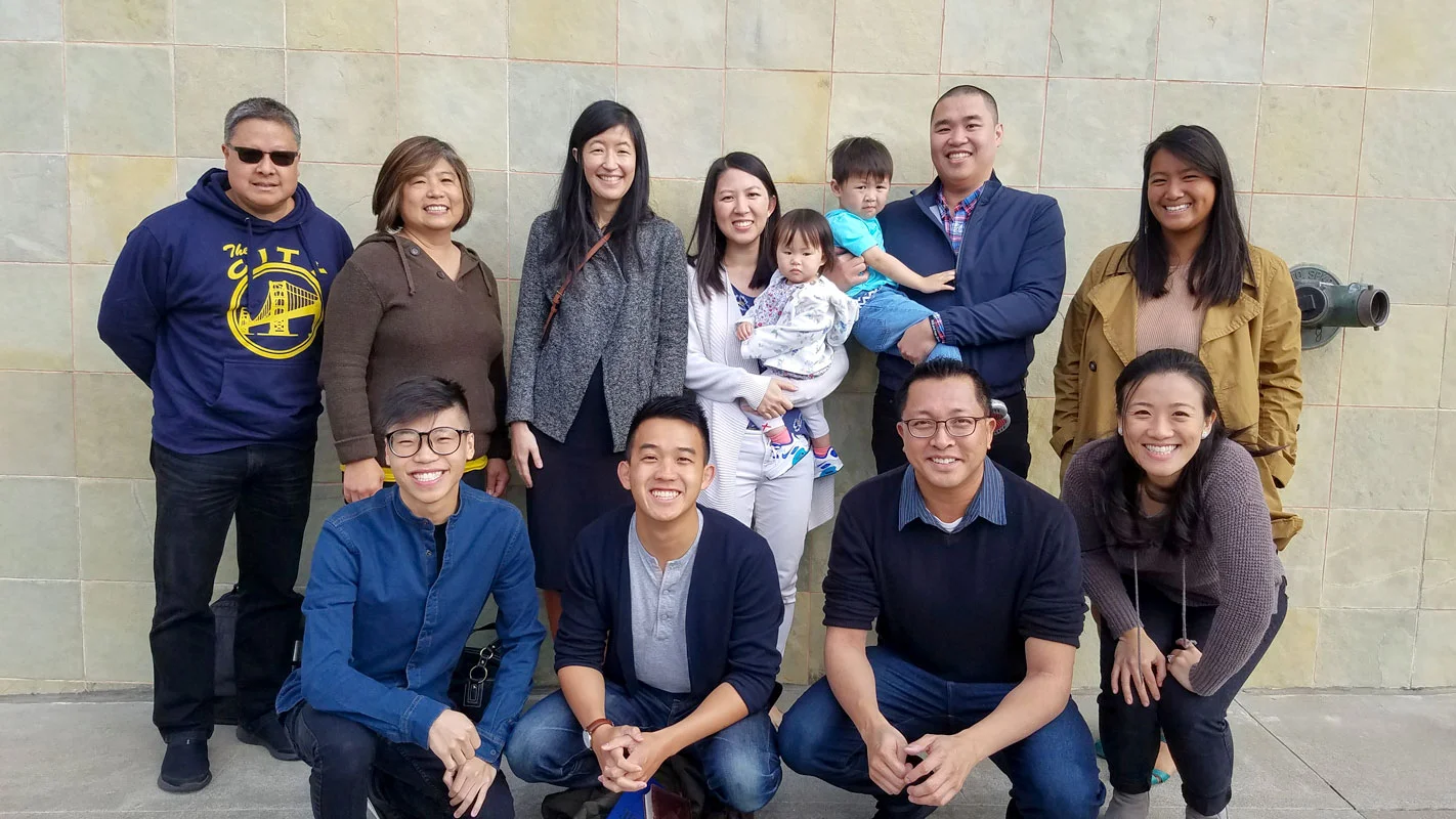Thailand-Team 2019.jpg