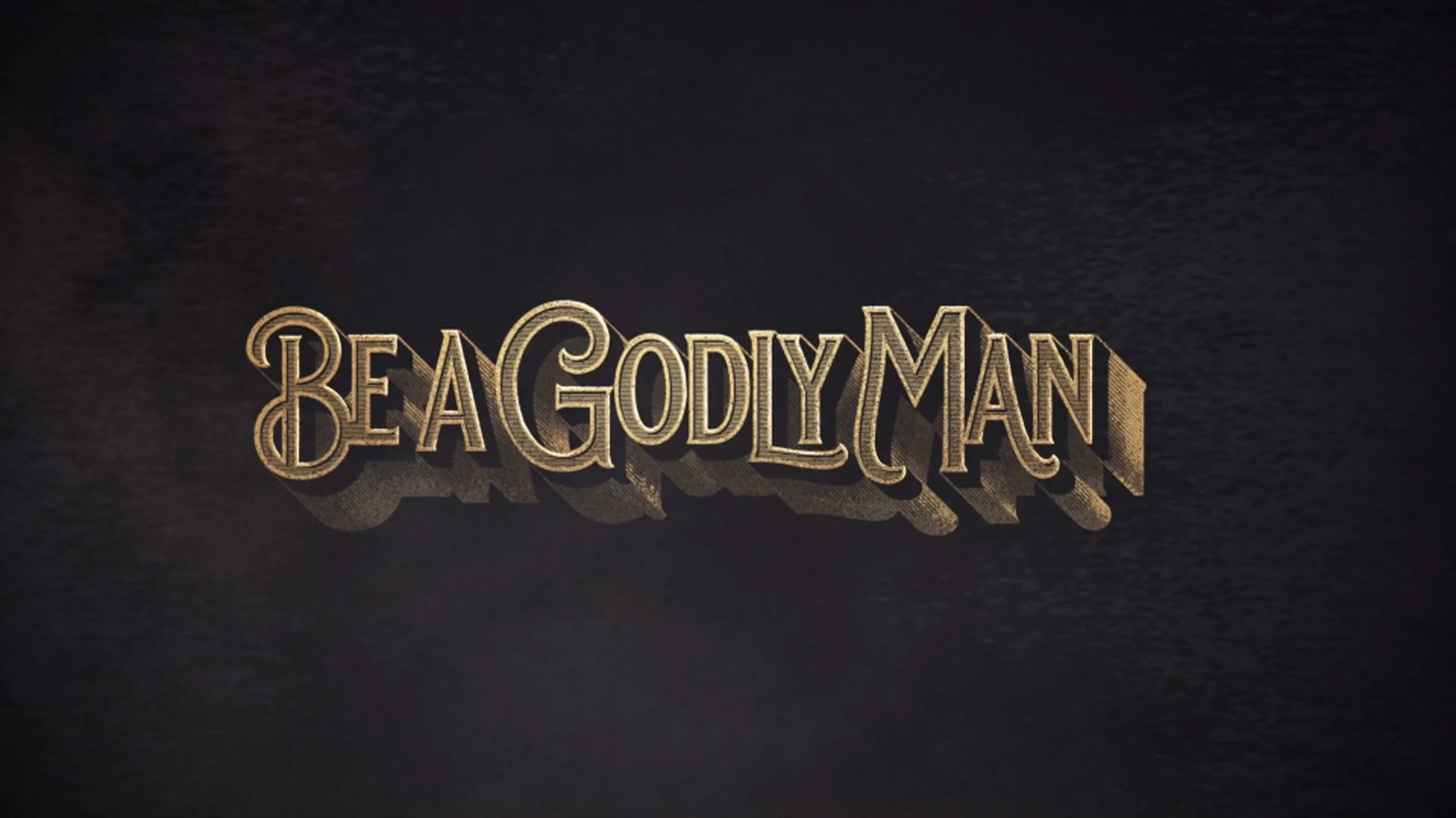 Be-A-Godly-Man.jpg