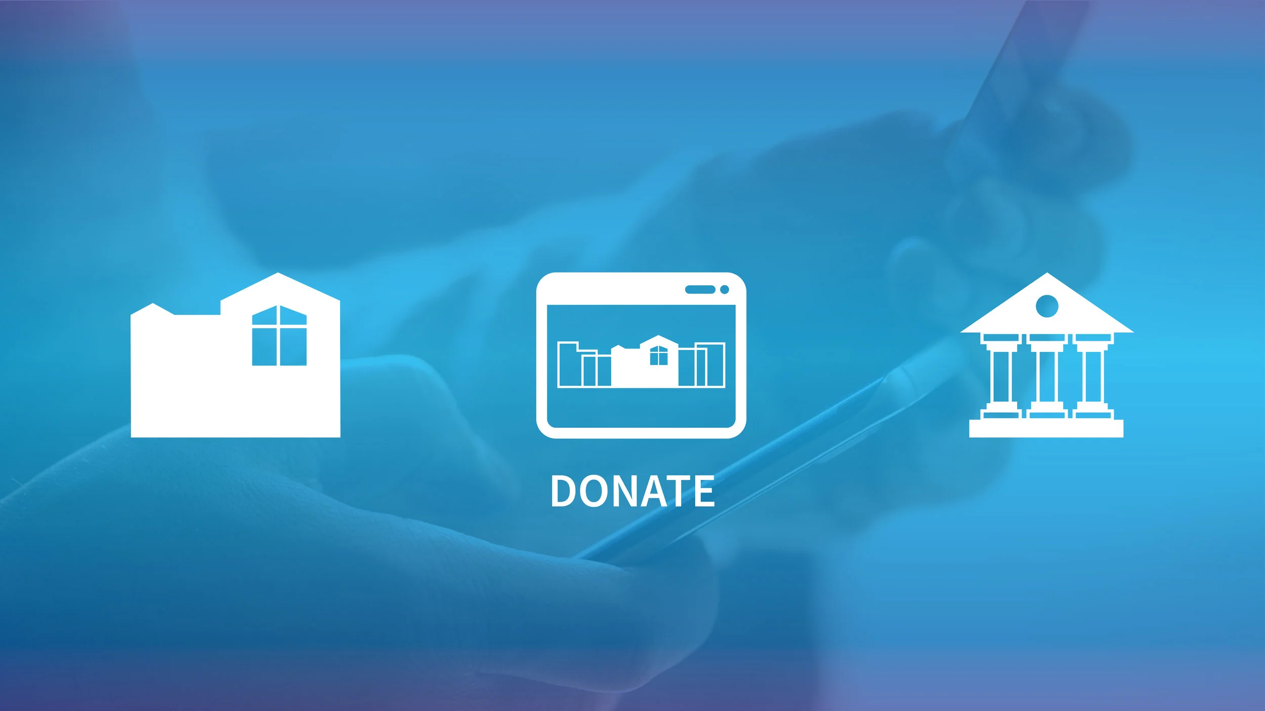 Ways To Give 2.jpg