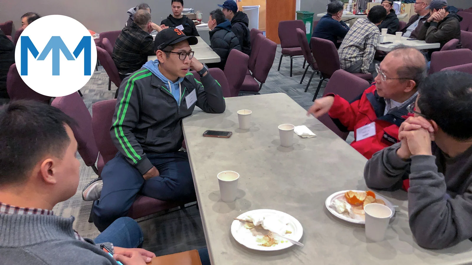 Volunteer-Men's-Ministry.jpg
