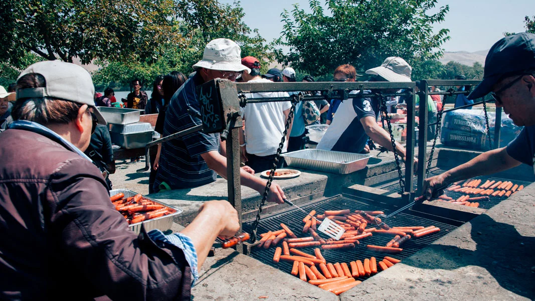 All-Church-BBQ.jpg