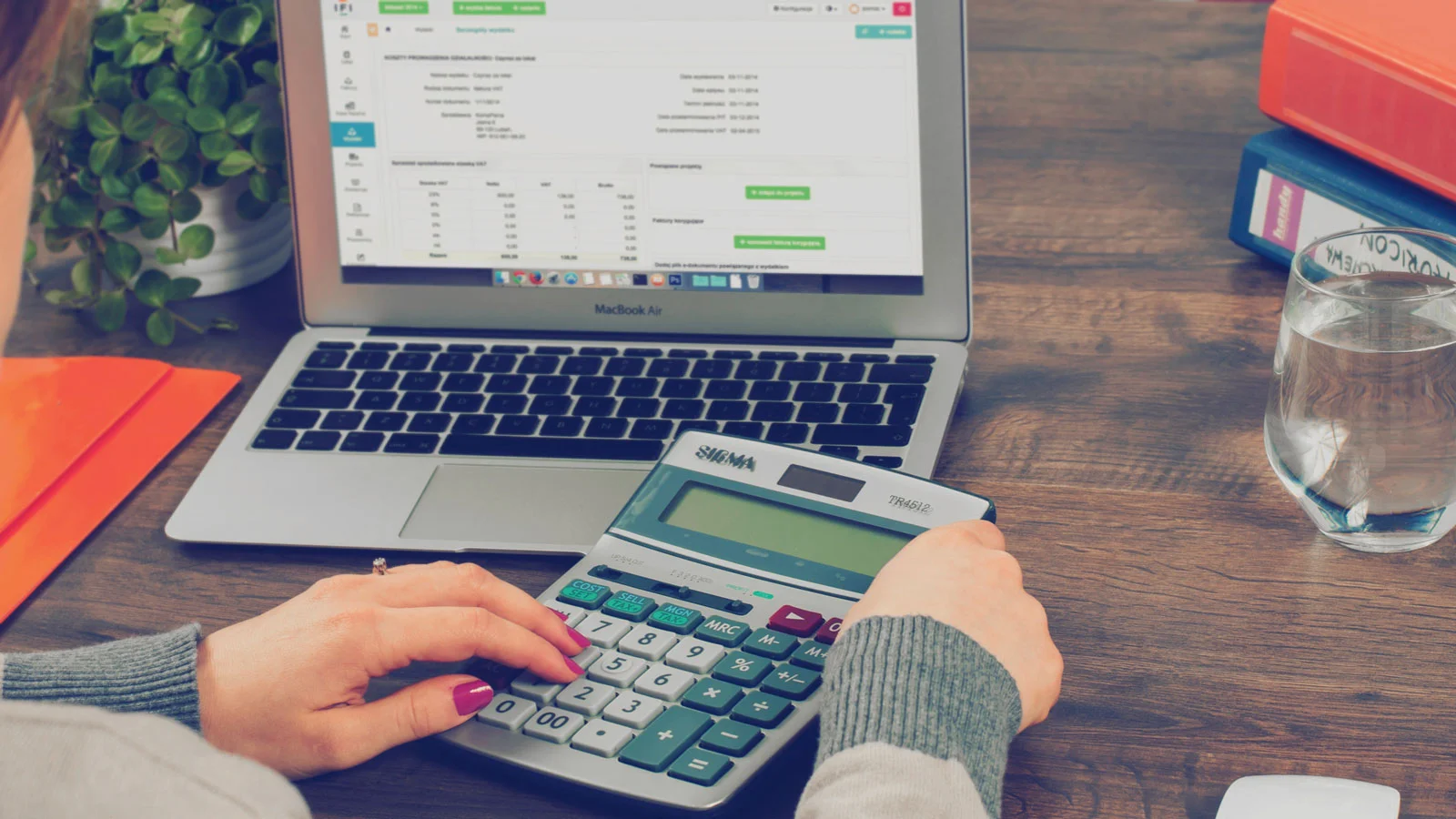 Accountant.jpg