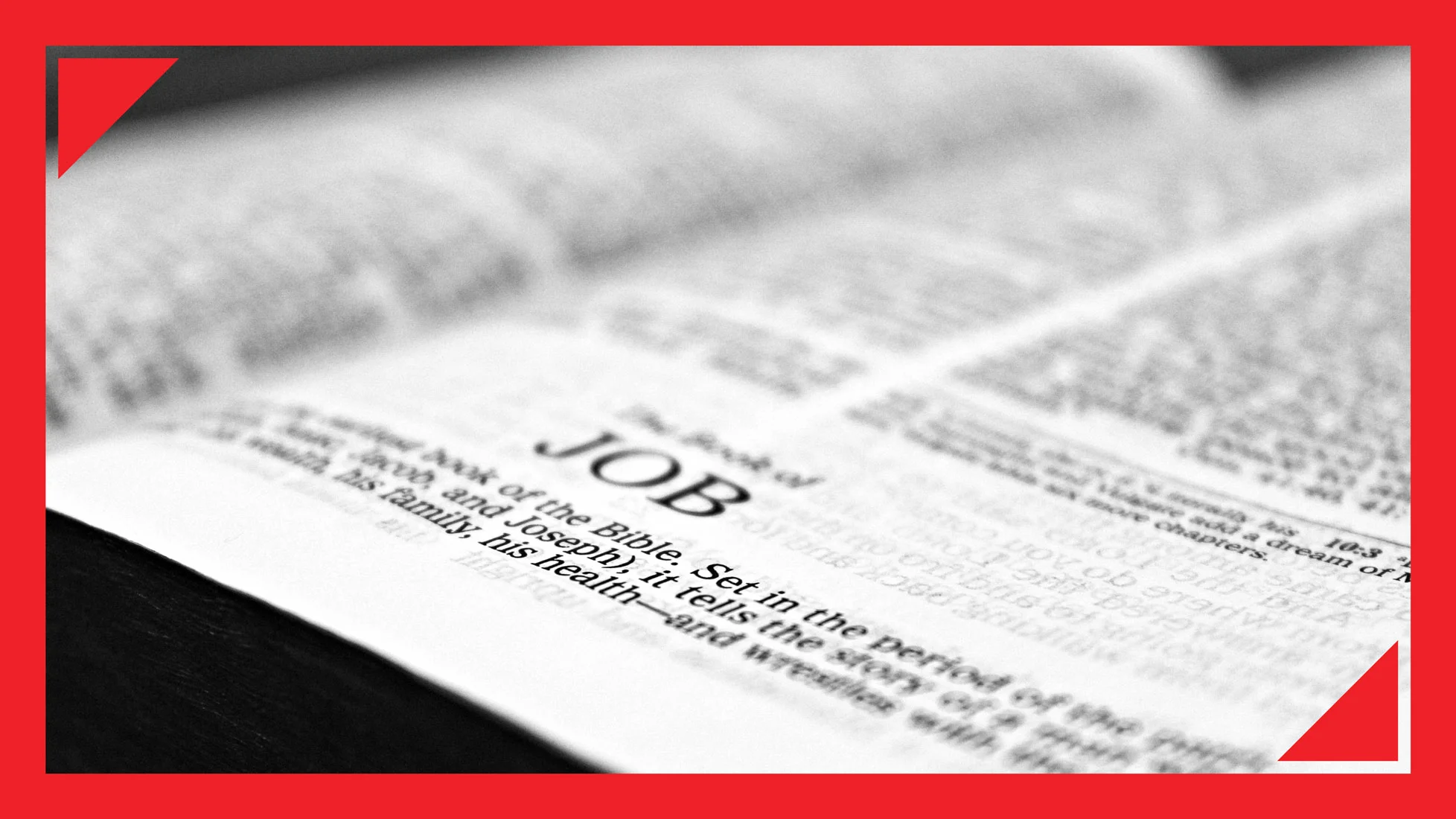 Bible-Overview.jpg