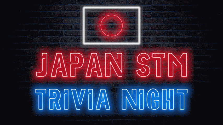 Japan-STM-Trivia-Night-Gif-480.gif