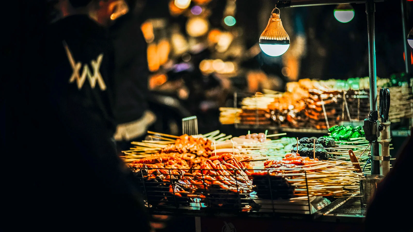 Street-Food.jpg