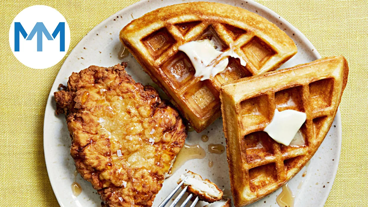 Chicken-and-Waffles.jpg