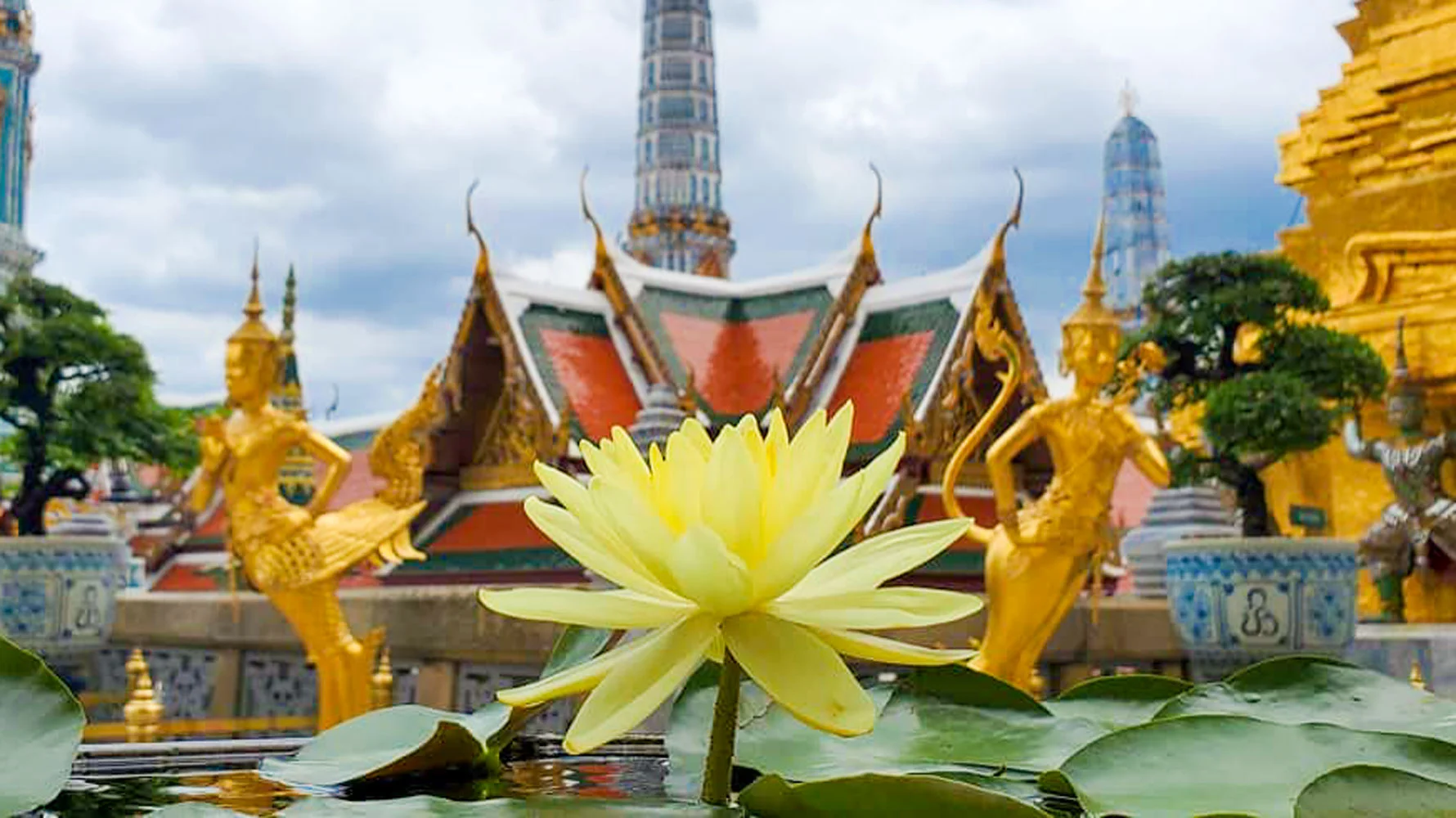 Cambodia-Sharing.jpg