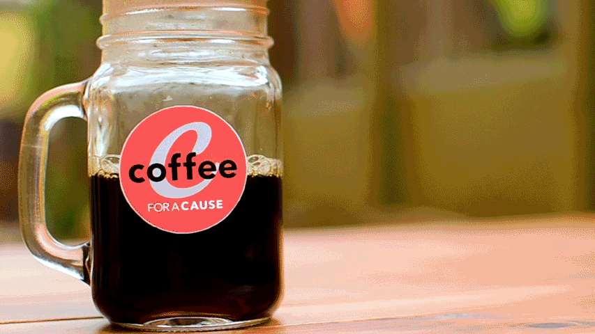 Coffee-For-A-Cause-Promo.gif