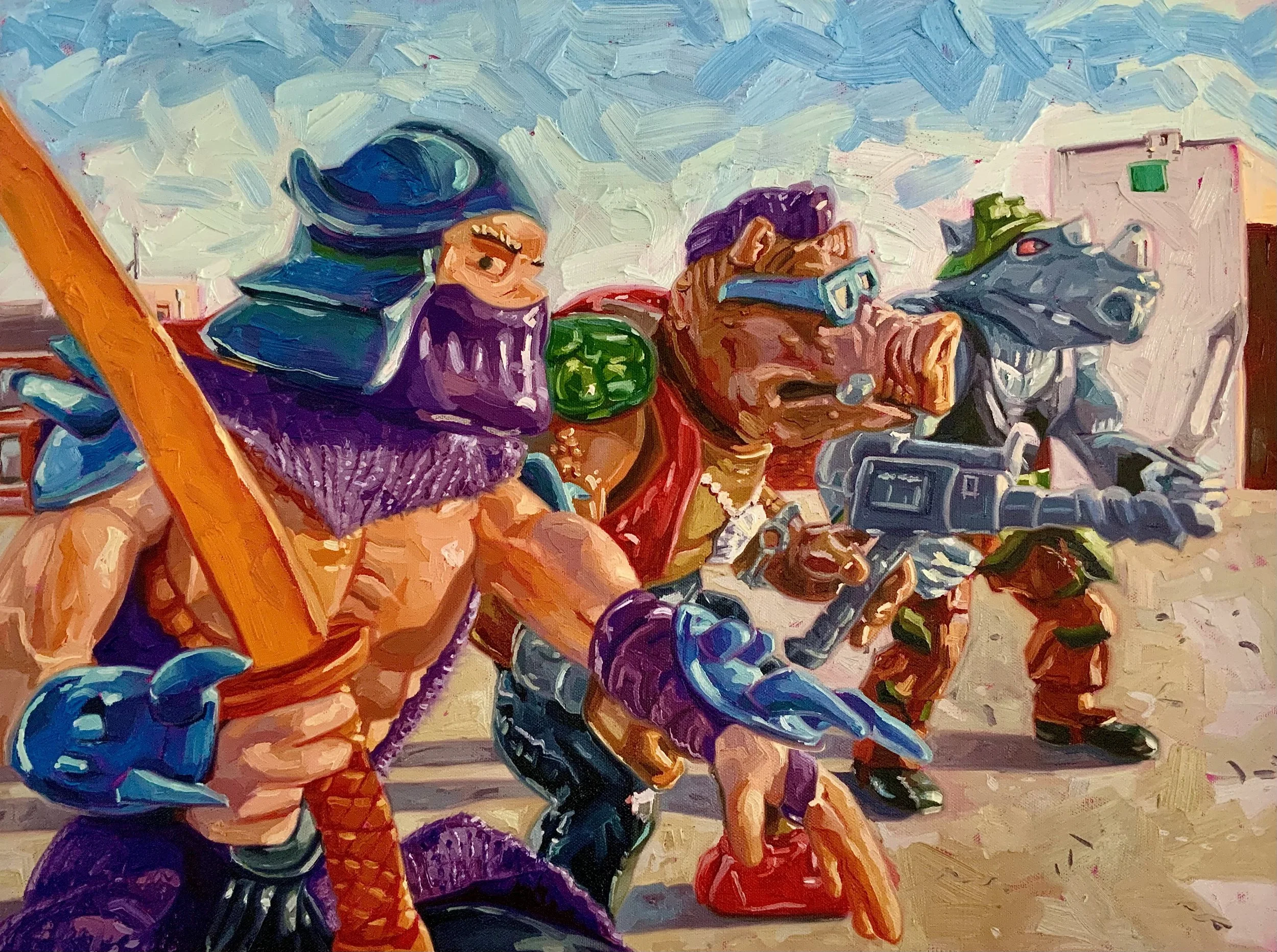 tmnt villians.jpg