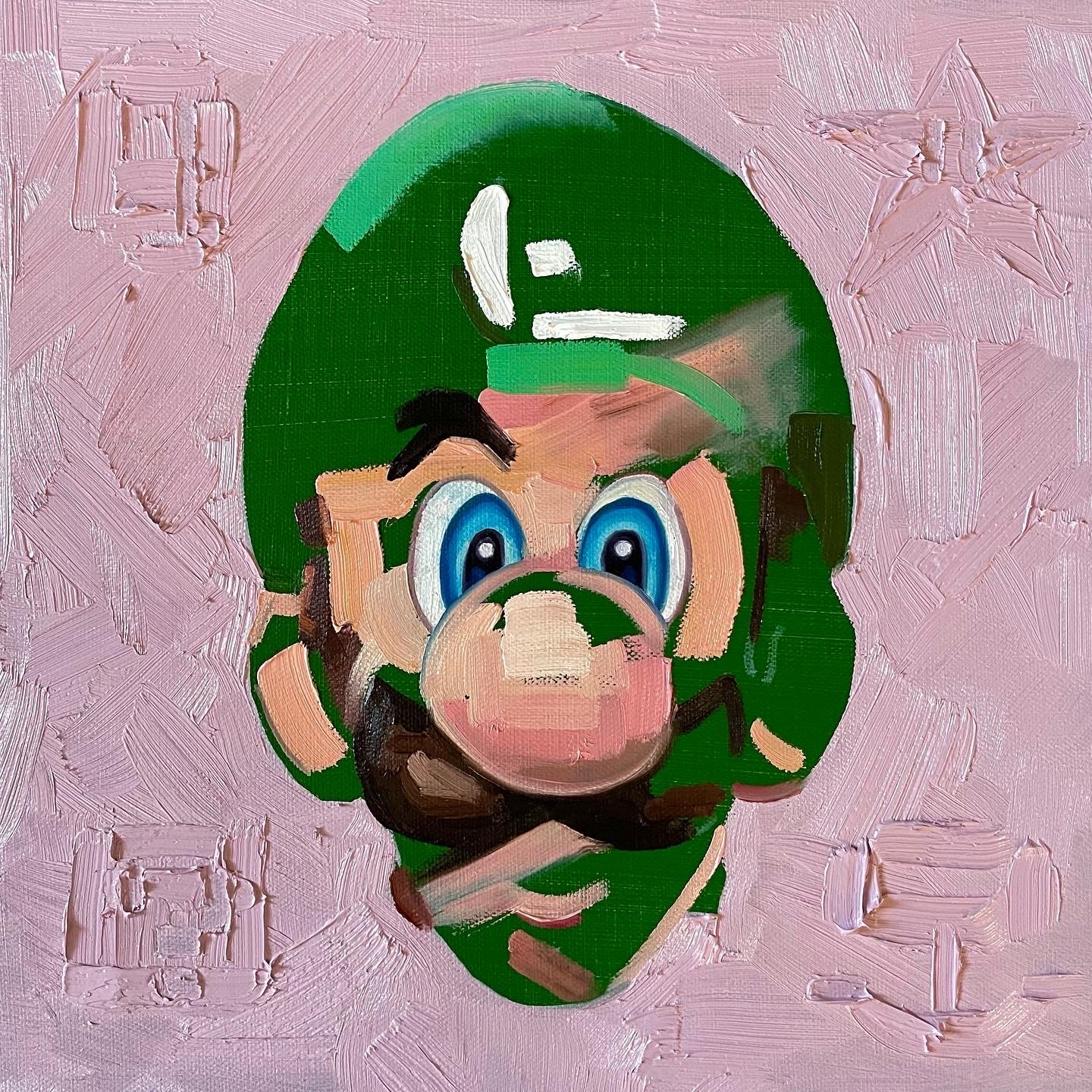 9DD81944-43DD-4F7E-A311-50B4D170C58A.jpeg