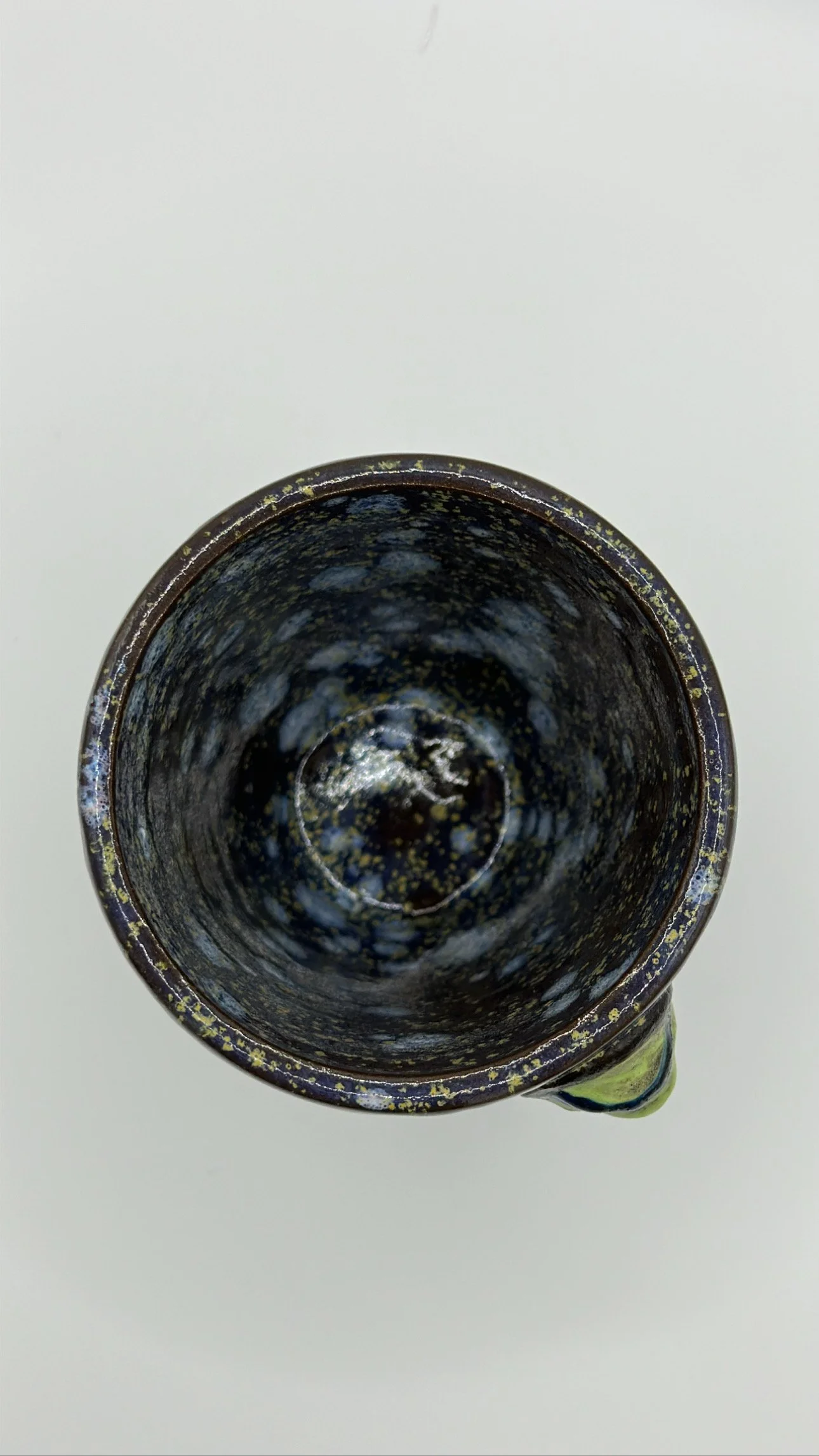 2A3FB49C-32B8-48F3-9FA3-02C0F7BF6561 copy.JPG