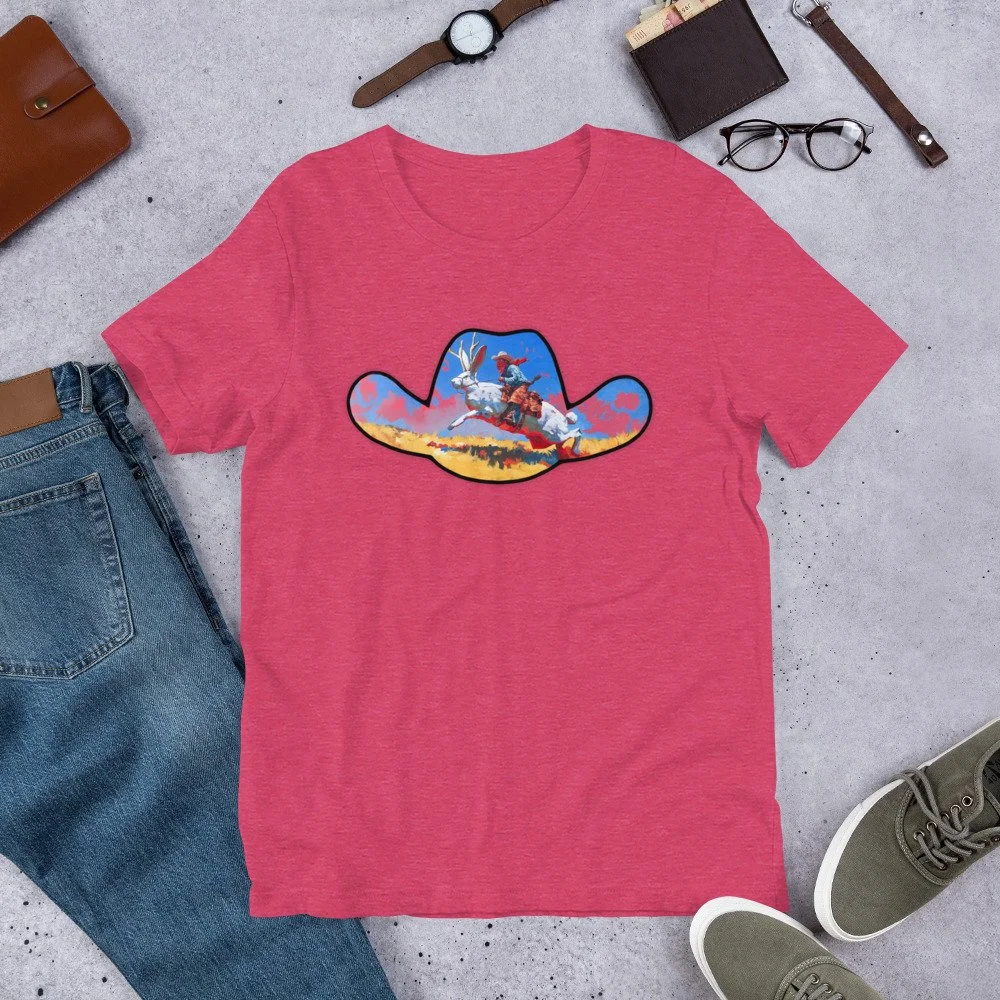 unisex-staple-t-shirt-heather-raspberry-front-6ab05c6a18587.jpg