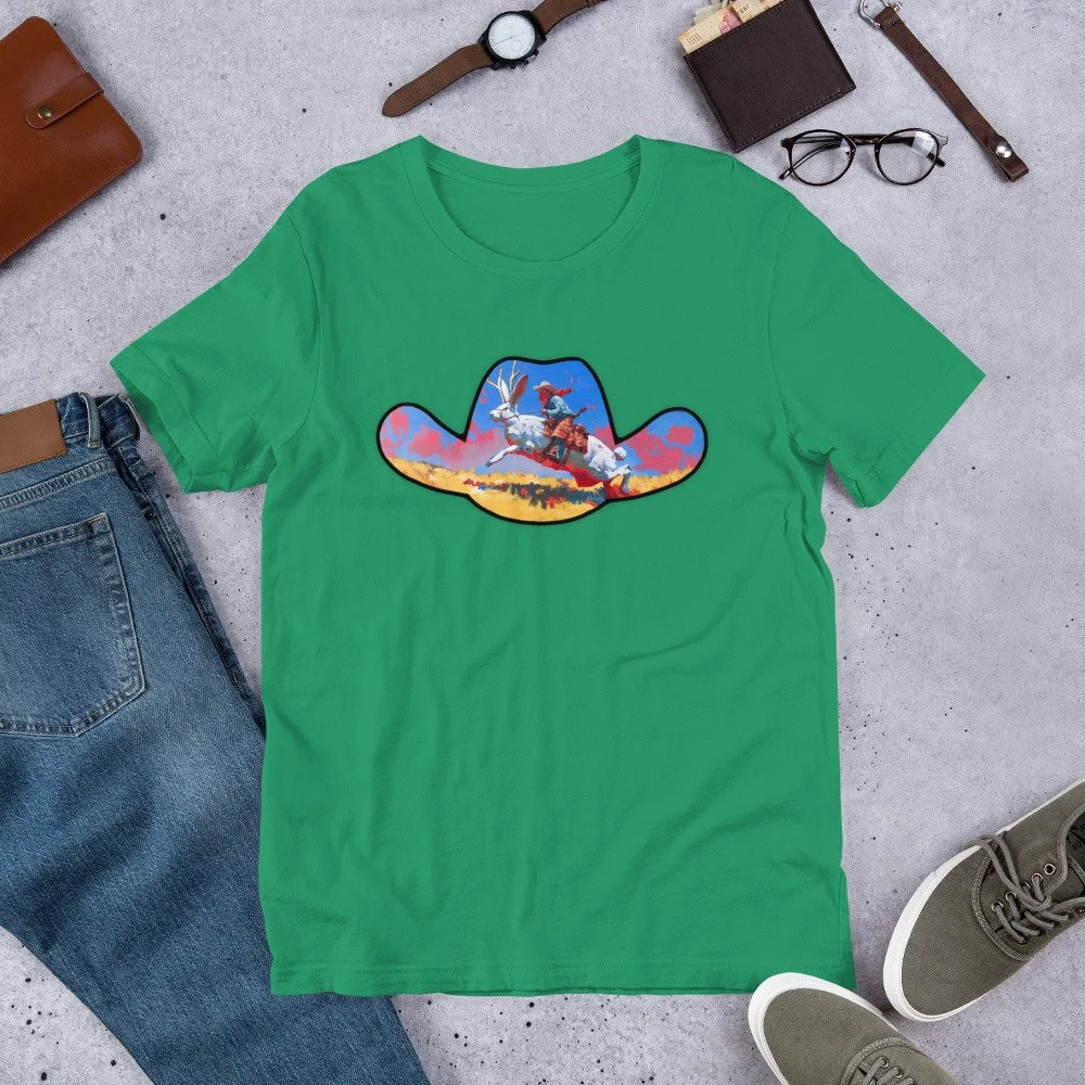 unisex-staple-t-shirt-kelly-front-6ab05c6a20049.jpg