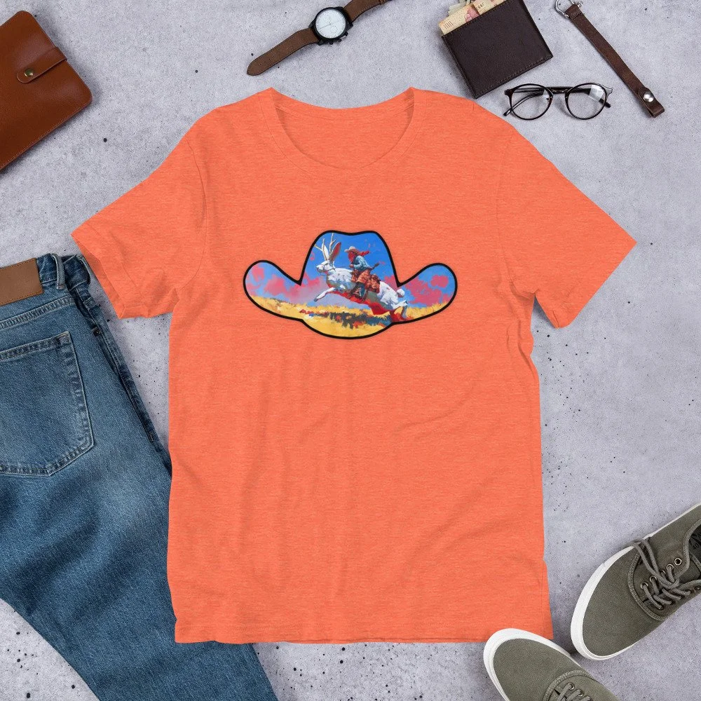 unisex-staple-t-shirt-heather-orange-front-6ab05c6a22e8f.jpg