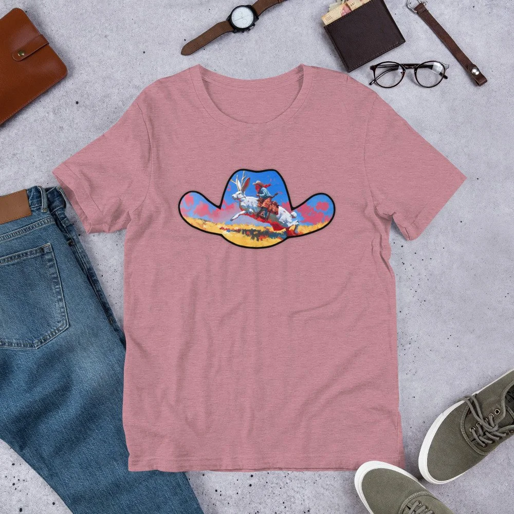 unisex-staple-t-shirt-heather-orchid-front-6ab05c6a2679a.jpg