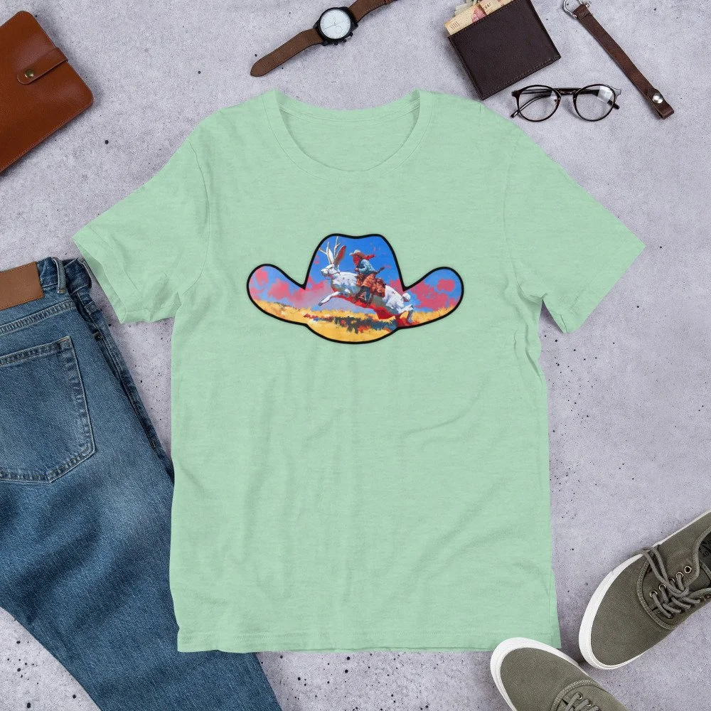 unisex-staple-t-shirt-heather-prism-mint-front-6ab05c6a2a8d2.jpg