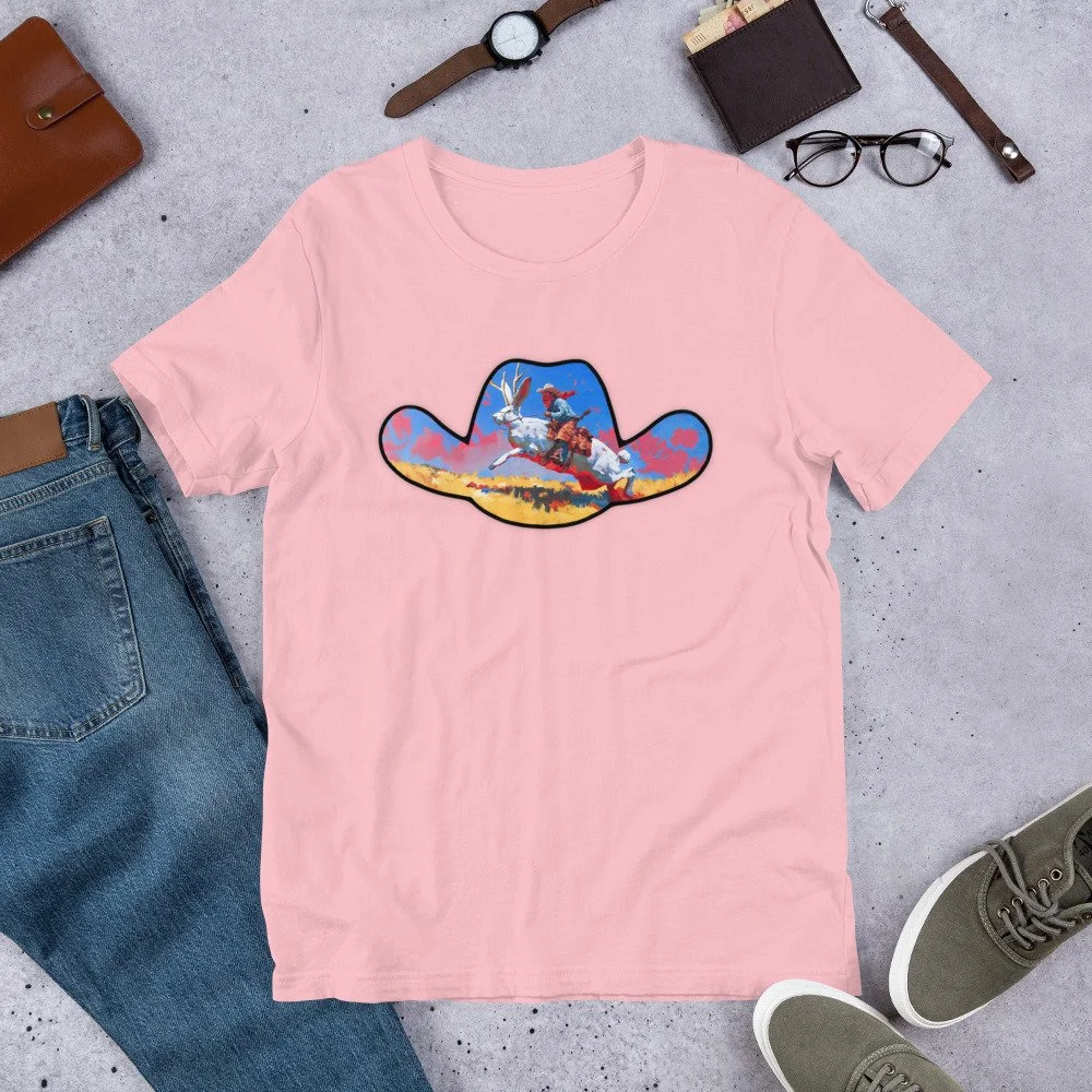 unisex-staple-t-shirt-pink-front-6ab05c6a3013e.jpg
