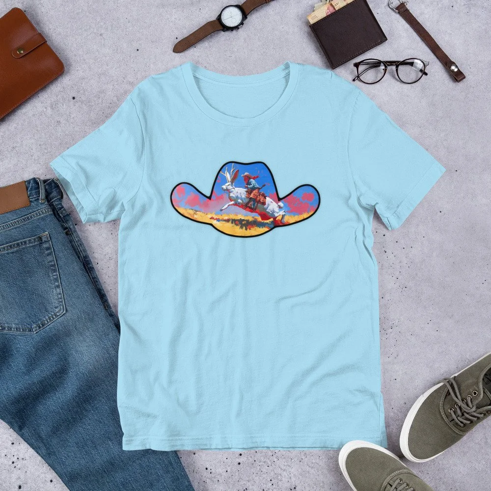 unisex-staple-t-shirt-ocean-blue-front-6ab05c6a3619a.jpg
