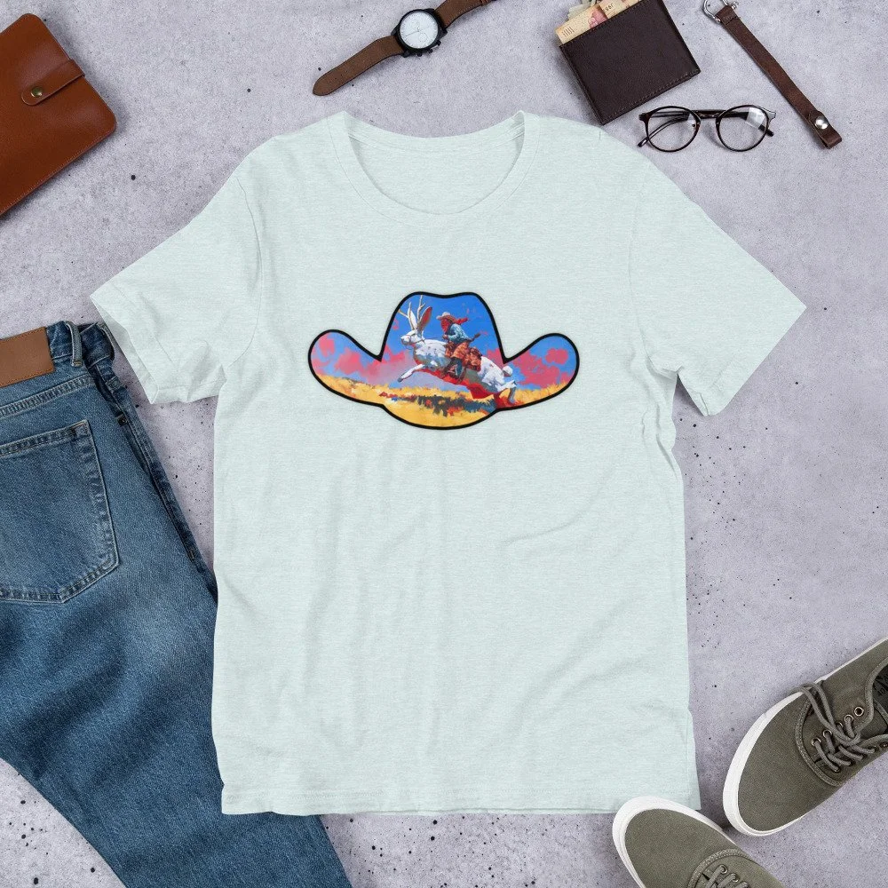 unisex-staple-t-shirt-heather-prism-ice-blue-front-6ab05c6a418d5.jpg