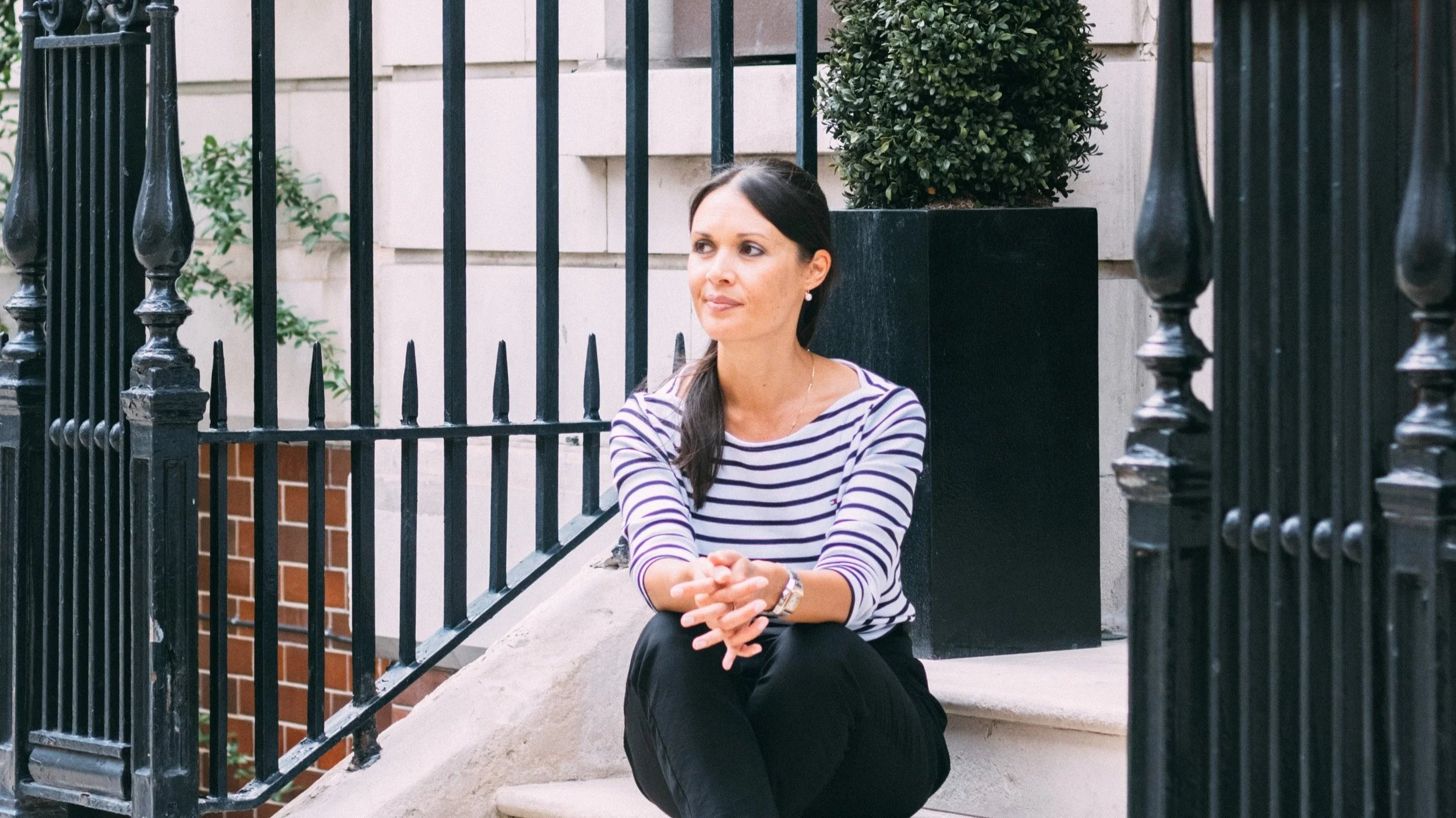 chalese+portraits+london-5609.jpg